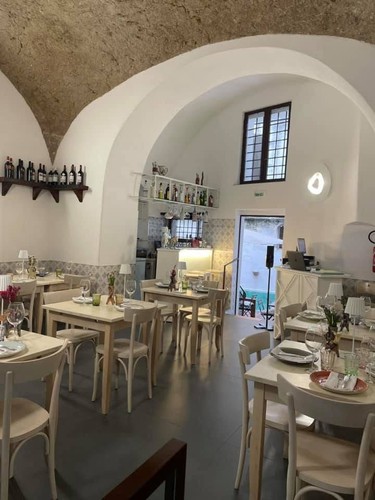 Tavoli sedie ristorante - e,