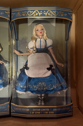 2026 disney alice nel paese - 2026,
