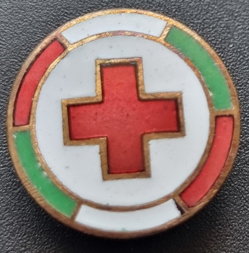 Regno italia r - regno, d'italia