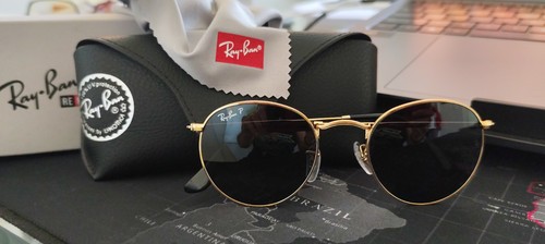 Occhiali sole ray ban - da,