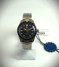 Orologio Oris Divers