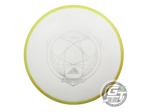 Nuovo axiom discs classic - discs,