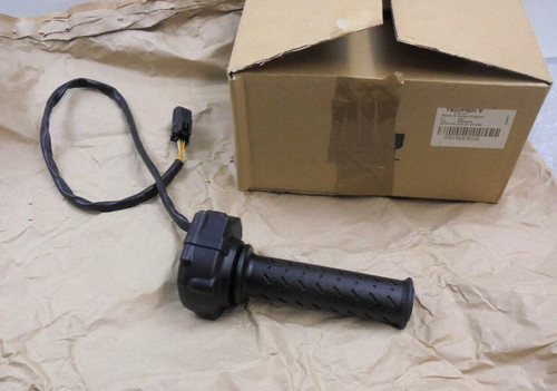 Kit debridage 5kw triumph - kit, 40.5kw