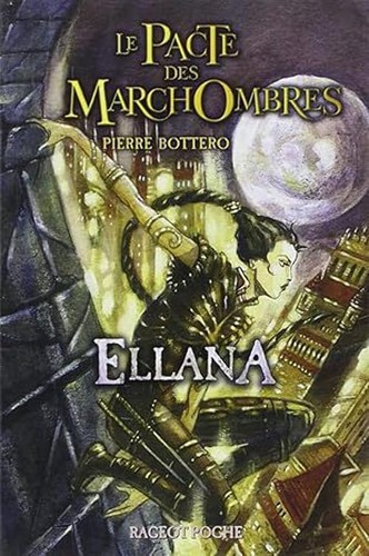 Ellana bottero pierre - ellana,