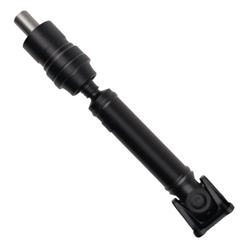 árbol transmisión 476mm - transmisión,