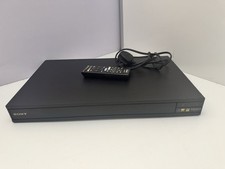 Sony ubp x800 ultra - sony, ubp-x800