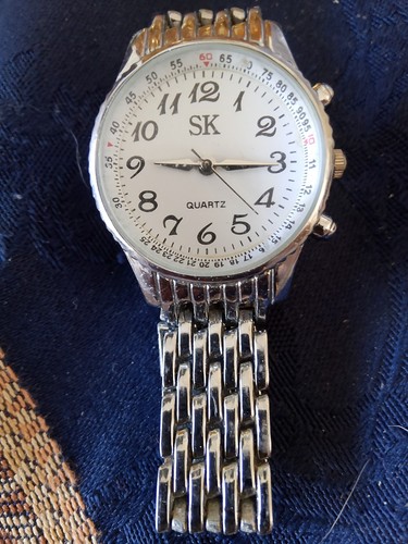 Orologio vintage donna - orologio, sk