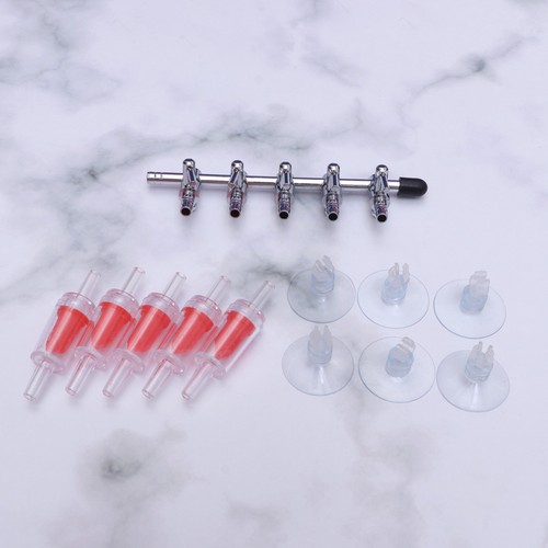 Sdoppiatore distributore - sdoppiatore,