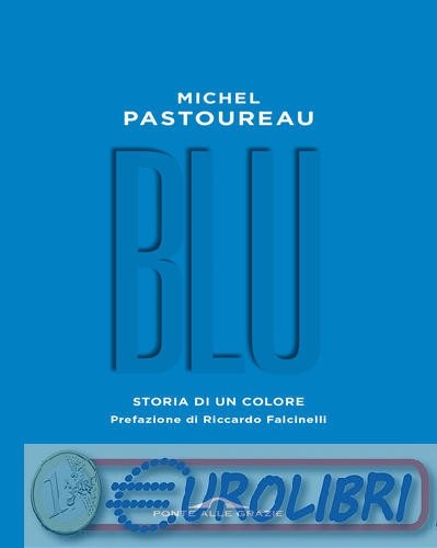 9788833318325 michel - 9788833318325,