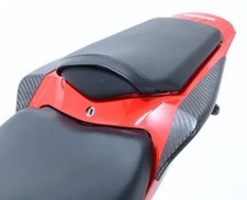 SLIDERS CODONE CP R&G PER HONDA CBR 1000RR-R FIREBLADE / SP 2012 > 2016 CARBON
