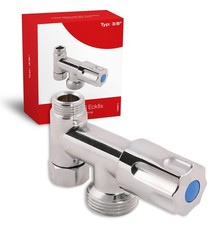 Sanitop-Wingenroth 17009 3