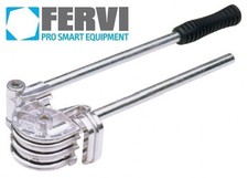 PIEGATUBO PIEGATUBI CURVATUBI