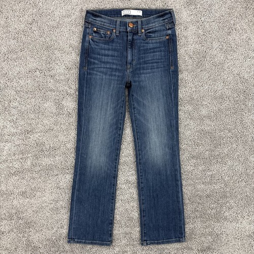 Ayr the pop jeans - the, donna
