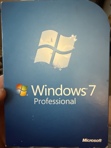 Microsoft windows - microsoft,