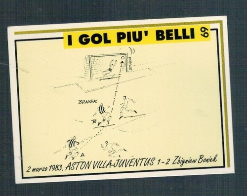 Masters cards gol piu - masters,