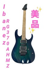 Ibanez RG370AHMZ