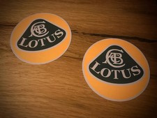 Adesivi lotus exige - 2,