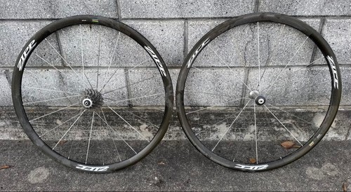 Ruota carbonio per - ruota,