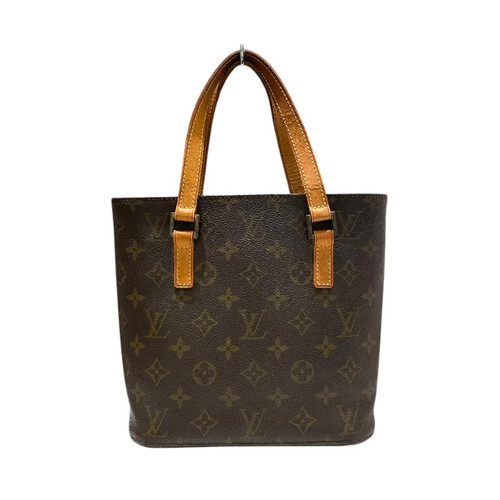 Louis vuitton neverfull pvc - vuitton,