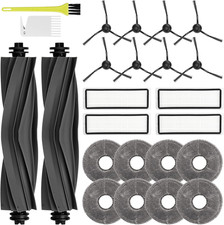 Kit accessori compatibile - kit, di