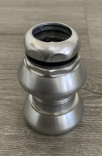 Cuffia stronglight delta - cuffia,