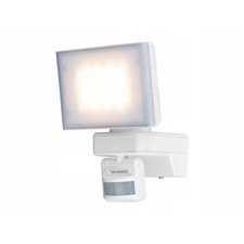 Faro led da esterni con