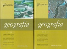 Geografia le - geografia,