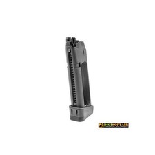 Caricatore per glock G17 G34