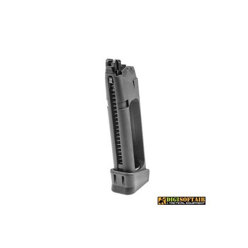 Caricatore per glock g17 g34 - glock,