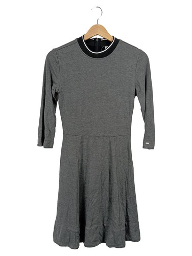 Calvin klein abito donna - calvin,