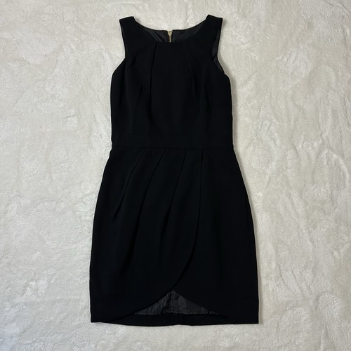 Abito jane norman nero - norman,