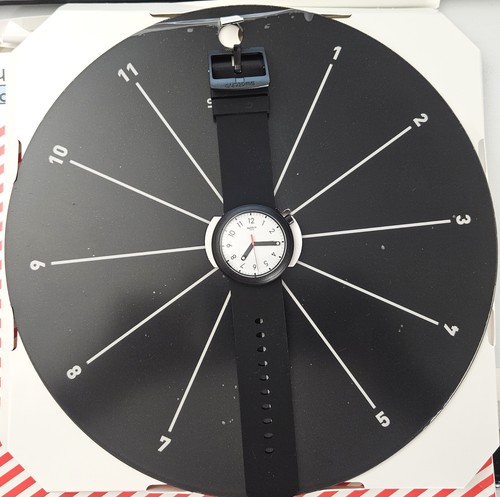 Swatch new pop 2016 - pop,
