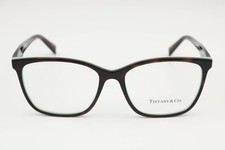 Montatura occhiali da vista