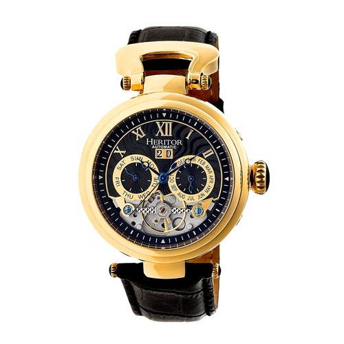 Nuovo orologio automatico - nuovo!,
