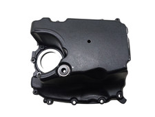 TRIUMPH BONNEVILLE T120 BLACK  2019 COPPA DELL'OLIO ORIGINALE T1230666