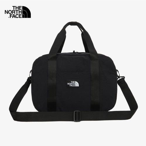 Nuova borsa leggera the north - borsa,