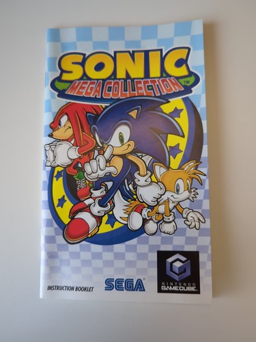 Manual game very good - -, no