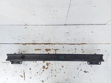 9670186380 TRAVERSA PARAURTI ANT PEUGEOT 5008 (T8) 1.6 HDI 8V MAN 6M 112CV 2011 