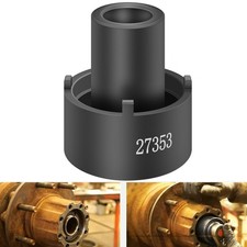 27353 Rear Axle Nut Wrench For