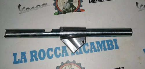 Tubo comando cambio marce - comando,