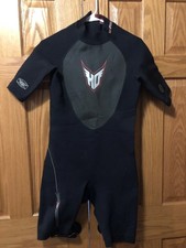 HO SPORTS Nero/Rosso/Grigio