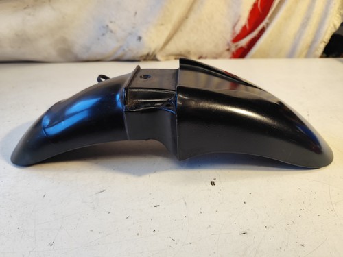 Yamaha 600 radian 86 - yamaha,