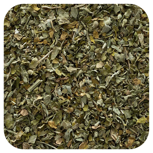 Erba gatta biologica - di,