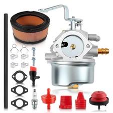 Carburatore Carb per