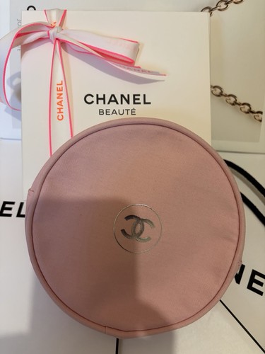 Chanel chance borsa per trucco - chanel,