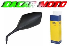 SPECCHIO SPECCHIETTO SINISTRO