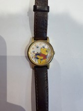 Orologio Disney Winnie The