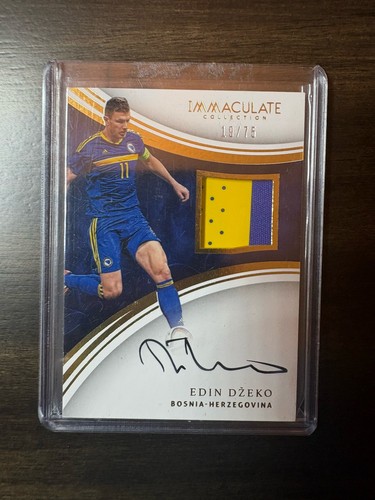 Panini 2017 immacolata - 2017,