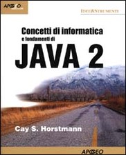 Concetti informatica e - concetti,