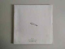 Depliant brochure Jaguar XJ6